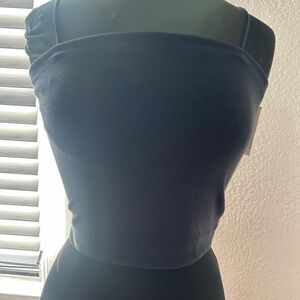 American Eagle Tank Top